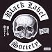 Black-Label-Society-Sonic Brew cd cover