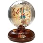 Pirates of the Caribbean Motion Lamp: Licensed by Disney