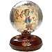 Pirates of the Caribbean Motion Lamp: Licensed by Disney