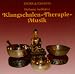 Klangschalen-Therapie-Musik