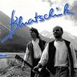 Bluatschink
