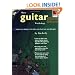More Guitar Workshop (Guitar Educational)