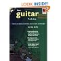 More Guitar Workshop (Guitar Educational)