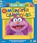 Monster Clubhouse