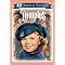 collect the great musicals on DVD (Part One)