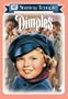 Dimples
