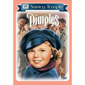 Dimples by 