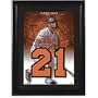 Orioles Upper Deck MLB Jersey Numbers Collection