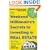 The Weekend Millionaire's Secrets to Investing in Real Estate: How to Become Wealthy in Your Spare Time