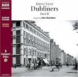 Dubliners