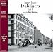 Book Dubliners (Part 2)