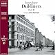 Dubliners