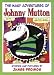 Books : The Many Adventures of Johnny Mutton