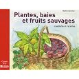 D�tails sur le produit