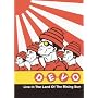 Devo - Live In The Land Of The Rising Sun - Japan 2003 [DVD]