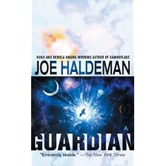 Guardian