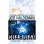 Guardian