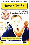 Human Traffic [VHS]