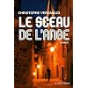 Le sceau de l'ange