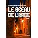 Le sceau de l'ange