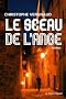 Le sceau de l'ange
