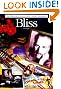 Sir Arthur Bliss