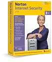Norton Internet Security 2007 [Old Version]