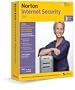 Norton Internet Security 2007 [Old Version]