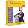 Norton Internet Security 2007 [Old Version]