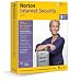 Norton Internet Security 2007 [Old Version]