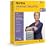 Norton Internet Security 2007 [Old Version]