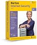 Norton Internet Security 2007 [Old Version]