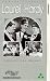Videos (VHS) : Laurel And Hardy - Sons Of The Desert [UK IMPORT]