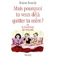 D�tails sur le produit