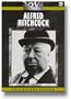 Alfred Hitchcock Collection: Sabotage, The 39 Steps, Man Who Knew Too Much, Murder!, Jamaica Inn [VHS]