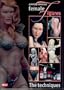 Painting Miniature Female Figures
