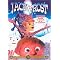 Best of Rankin/Bass on DVD