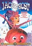 Jack Frost [1979] (REGION 1) (NTSC)