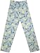 Pillsbury Doughboy Poppin' Fresh Lounge Pants for men