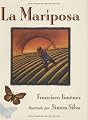 La Mariposa (Spanish Edition)