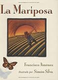 La Mariposa
