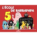 L'Ecole de Barbapapa
