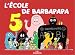 L'Ecole de Barbapapa