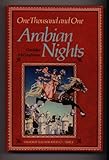 One thousand and one Arabian nights