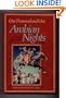 One Thousand and One Arabian Nights (Oxford Illustrated Classics)