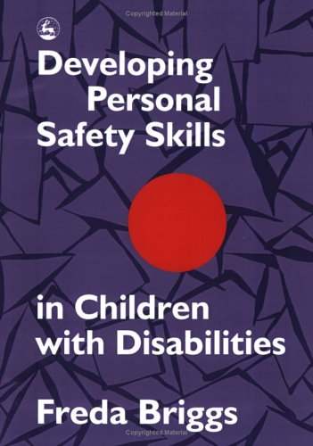 Developmental-disabilities
