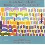 In Shadow, In Light: Music of Steven Stucky