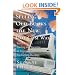 Selling Old Books the New Dot Com Way: Your Guide to Starting and Running an Internet Bookselling Business