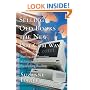 Selling Old Books the New Dot Com Way: Your Guide to Starting and Running an Internet Bookselling Business