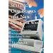 Selling Old Books the New Dot Com Way: Your Guide to Starting and Running an Internet Bookselling Business